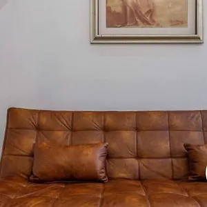 https://fernando-iv-29a.es-andalucia.com