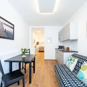 https://hm-cozy-studio-5min-to-center.vienna-besthotels.com