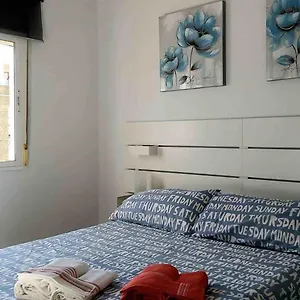 https://triana-y-arte.es-andalucia.com