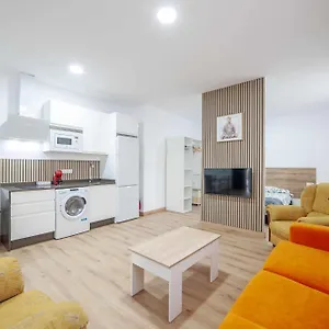 https://apartamentos-avd-xerez.es-andalucia.com