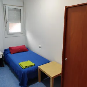 https://apartamento-aguadulce-almera.es-andalucia.com